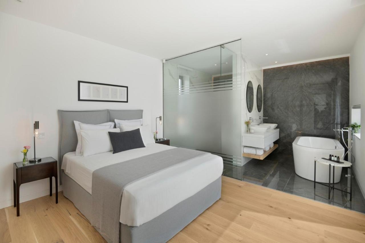 Paphos Golden Shore מראה חיצוני תמונה